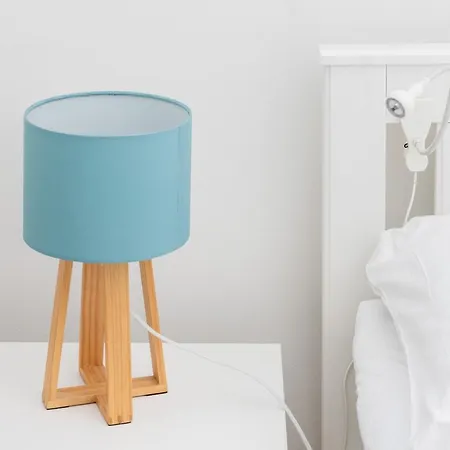 Amber Old Town By Renters Apartamento