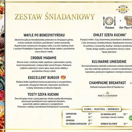 Amber Old Town By Renters * Gdańsk